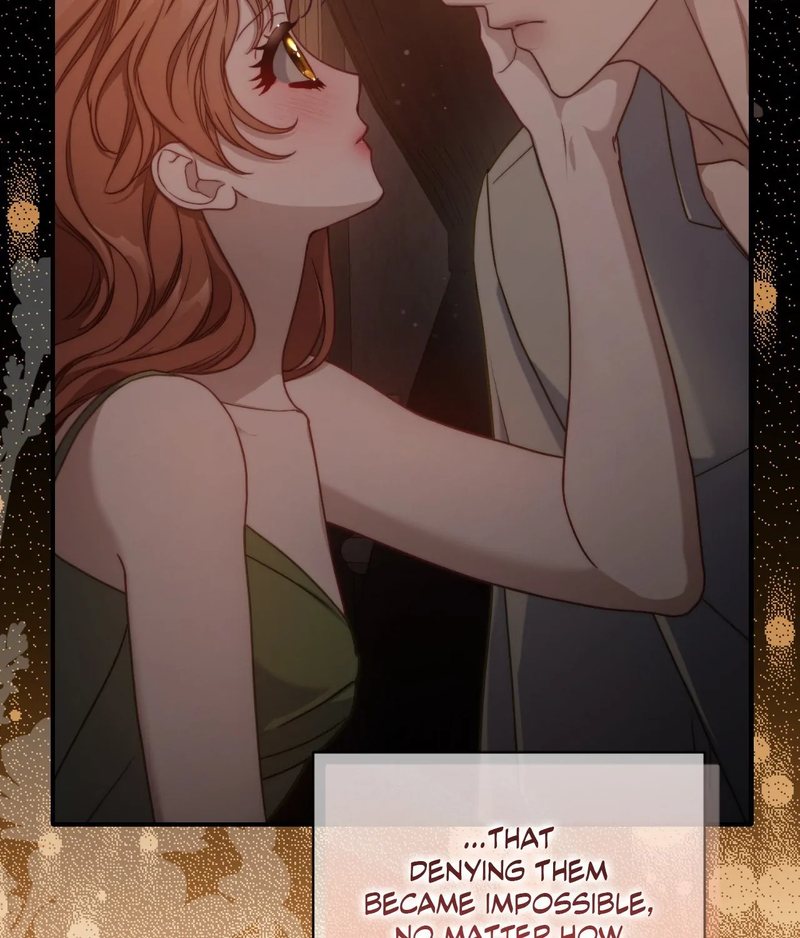 Lucia Chapter 165.2 - Page 127