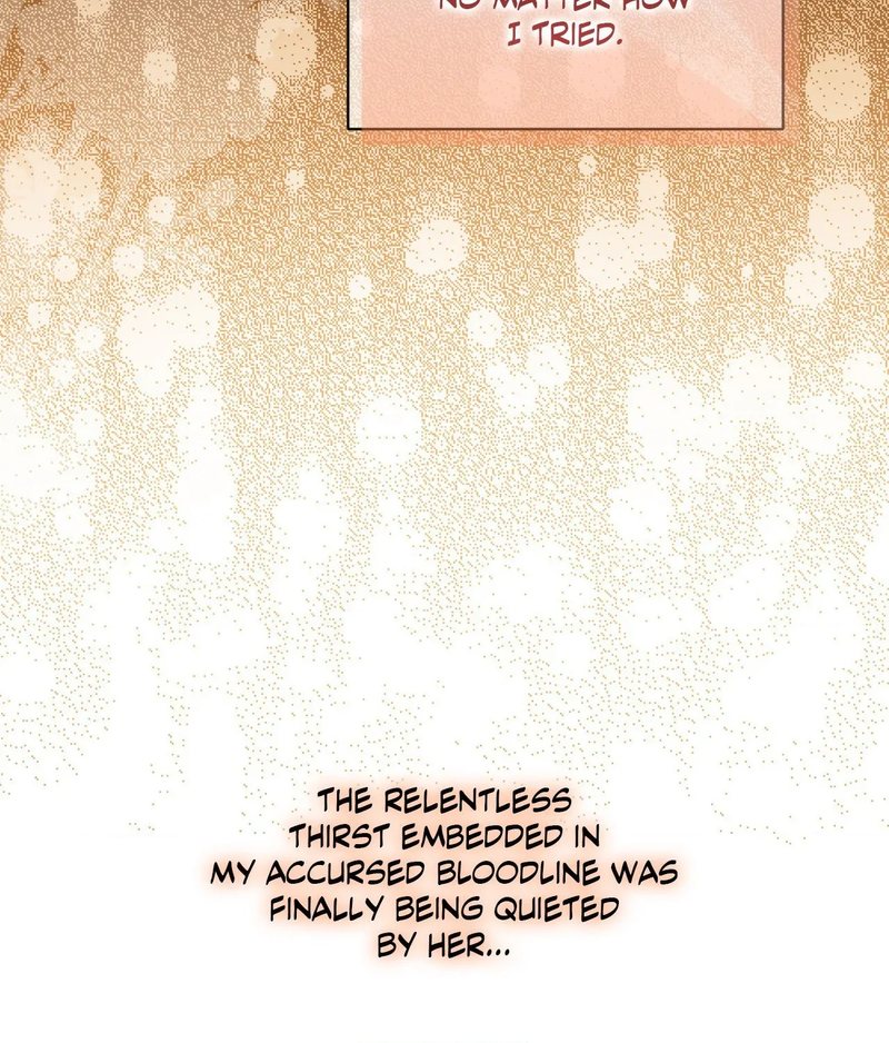 Lucia Chapter 165.2 - Page 128