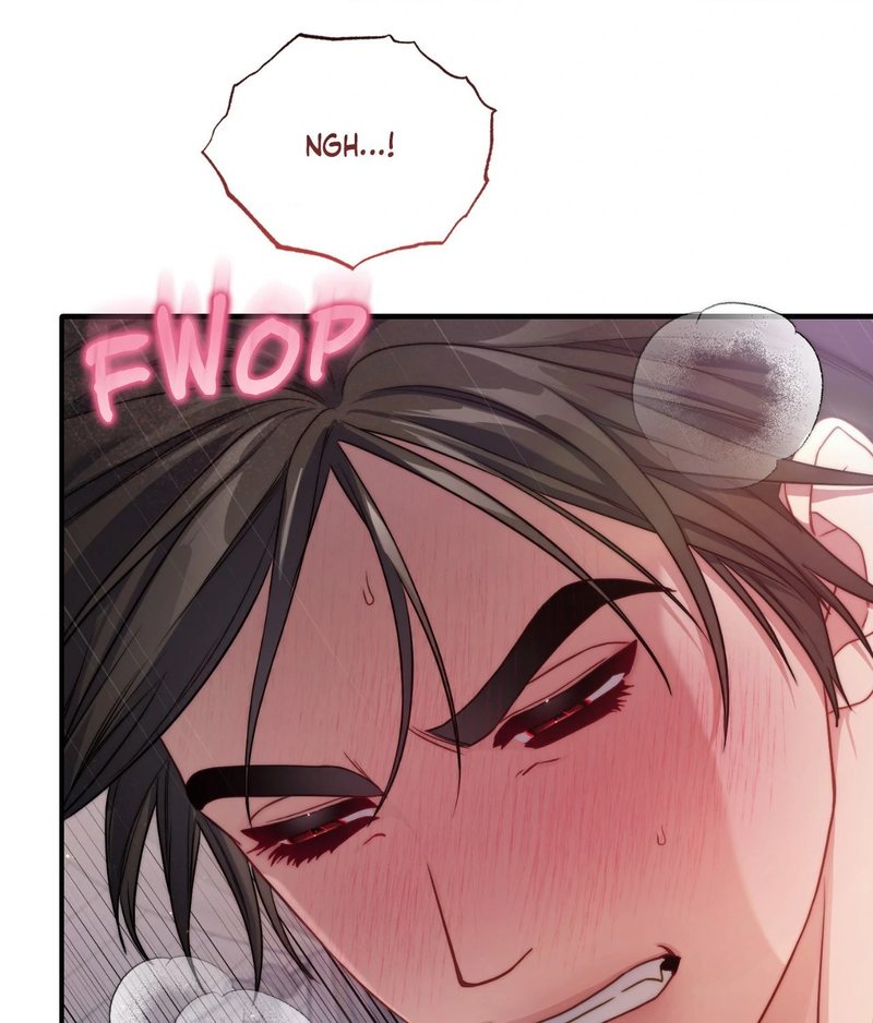 Lucia Chapter 165.2 - Page 13