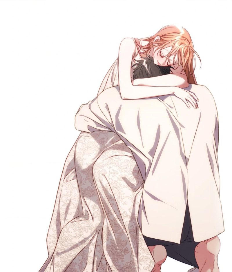 Lucia Chapter 165.2 - Page 130