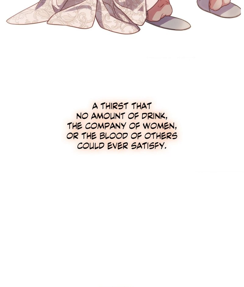 Lucia Chapter 165.2 - Page 131