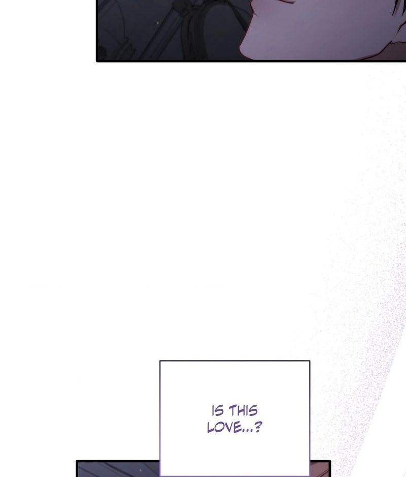 Lucia Chapter 165.2 - Page 133