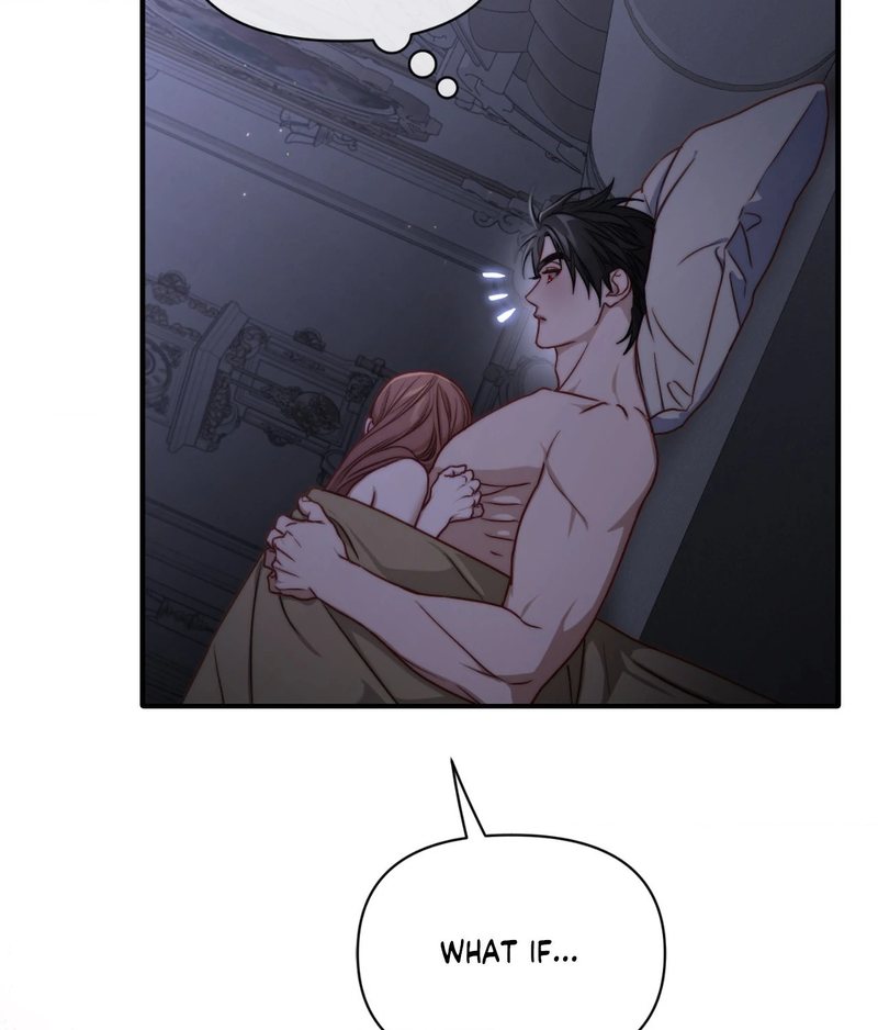 Lucia Chapter 165.2 - Page 139