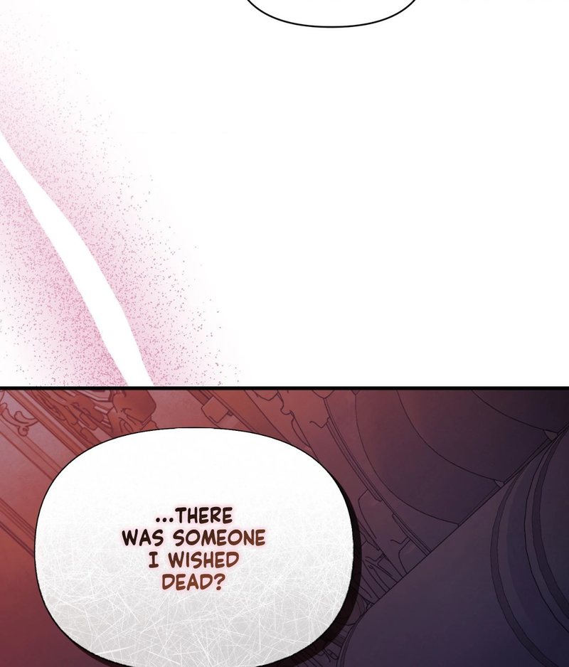 Lucia Chapter 165.2 - Page 140