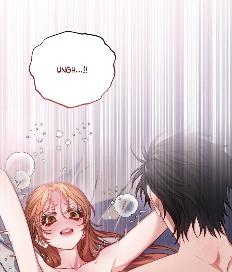 Lucia Chapter 165.2 - Page 15