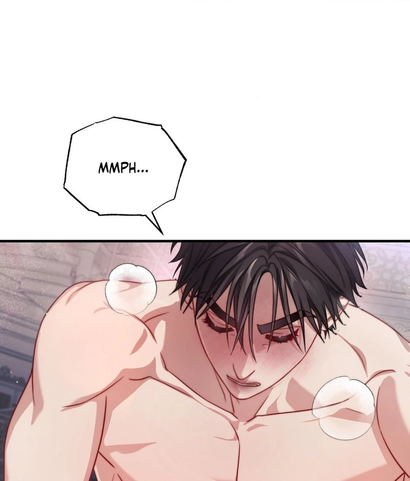 Lucia Chapter 165.2 - Page 19