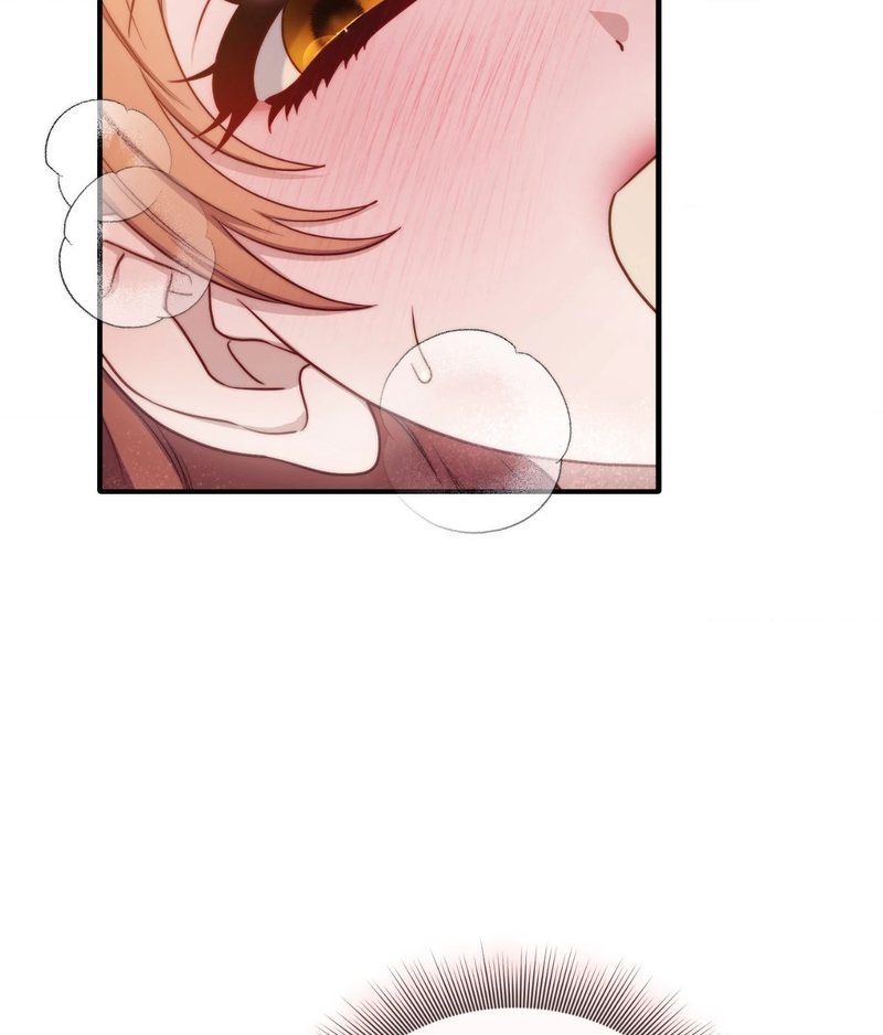 Lucia Chapter 165.2 - Page 22