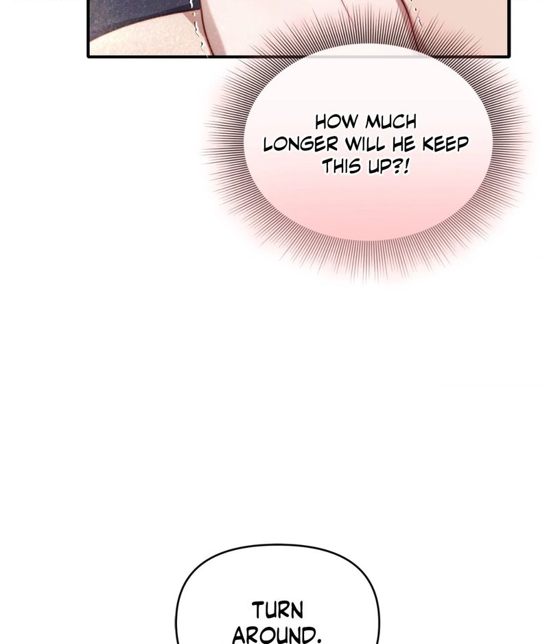 Lucia Chapter 165.2 - Page 24