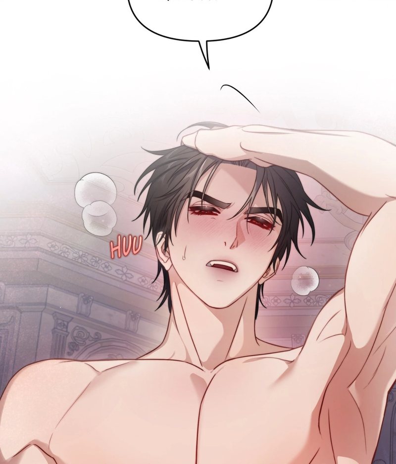 Lucia Chapter 165.2 - Page 25