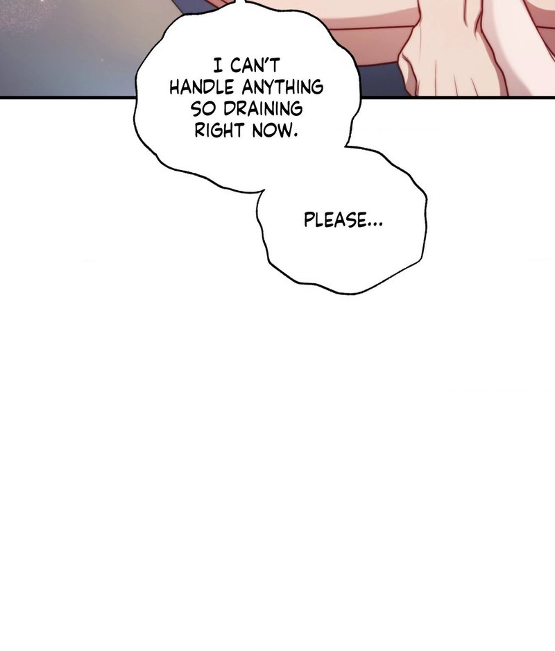 Lucia Chapter 165.2 - Page 37