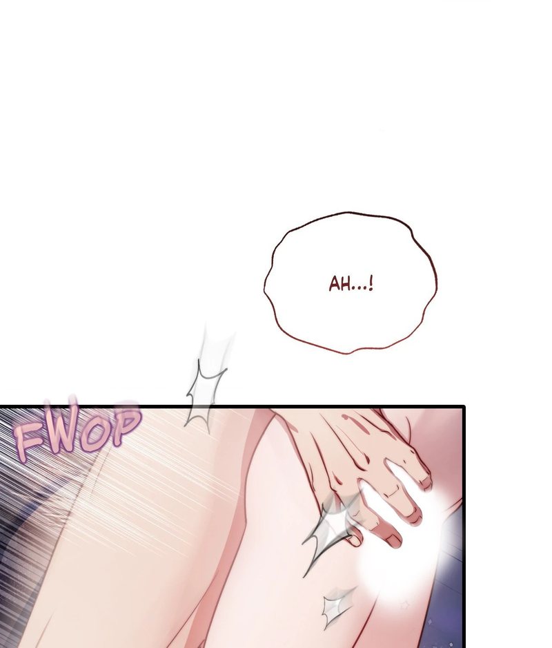 Lucia Chapter 165.2 - Page 44