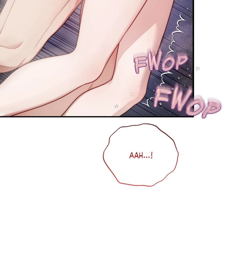 Lucia Chapter 165.2 - Page 45