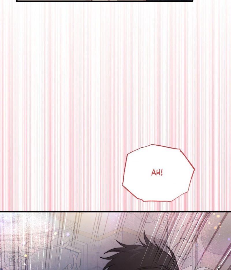 Lucia Chapter 165.2 - Page 49