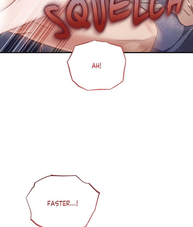 Lucia Chapter 165.2 - Page 51