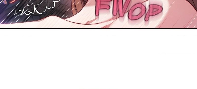 Lucia Chapter 165.2 - Page 53