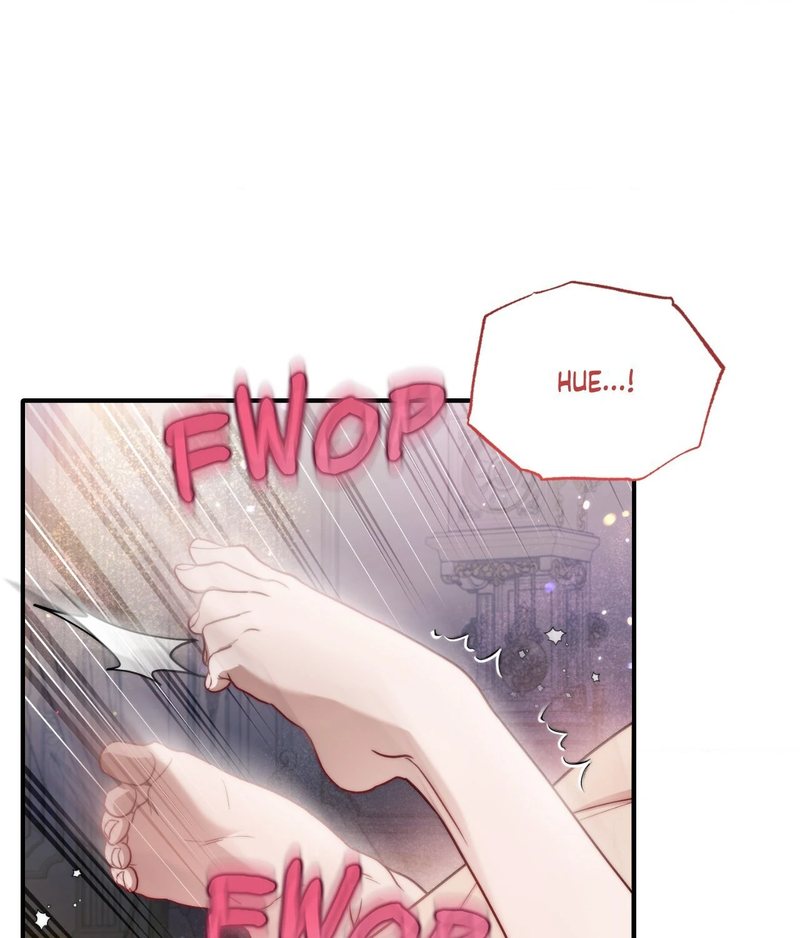 Lucia Chapter 165.2 - Page 54