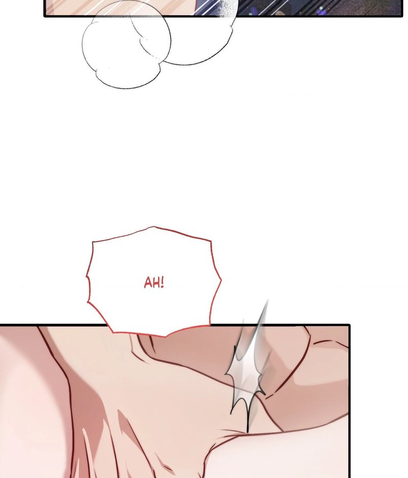 Lucia Chapter 165.2 - Page 57