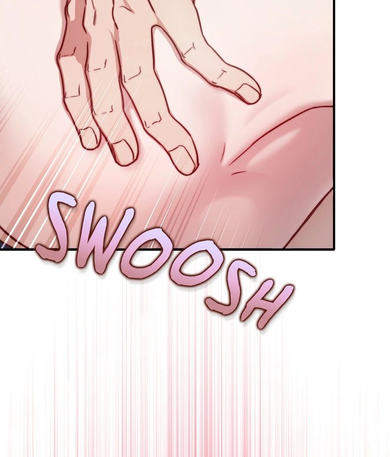 Lucia Chapter 165.2 - Page 58