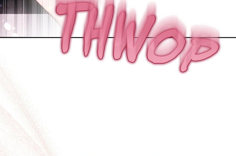 Lucia Chapter 165.2 - Page 61