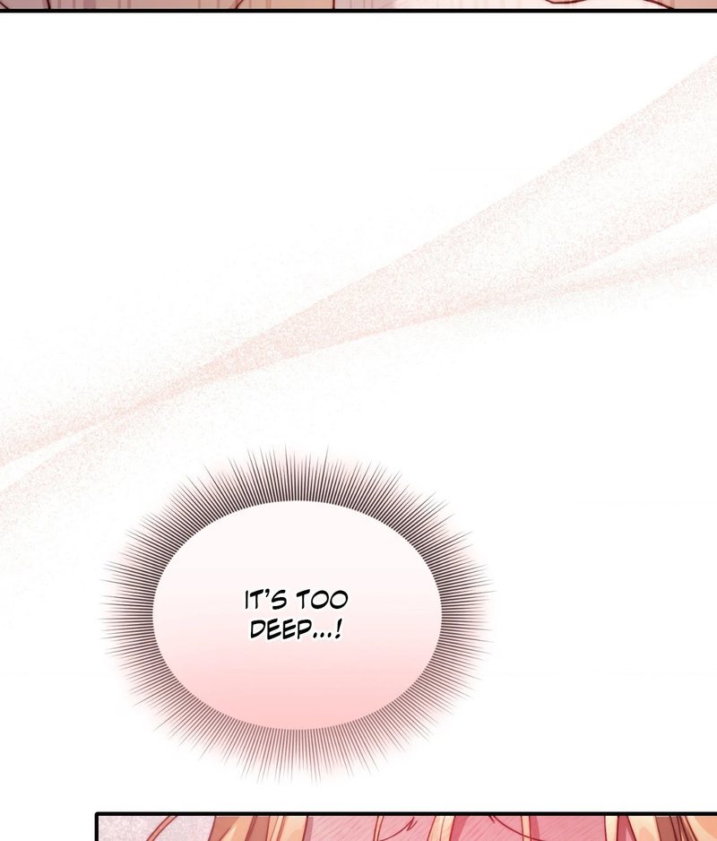 Lucia Chapter 165.2 - Page 64