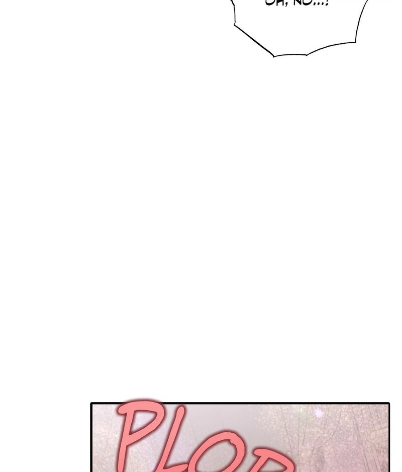 Lucia Chapter 165.2 - Page 67