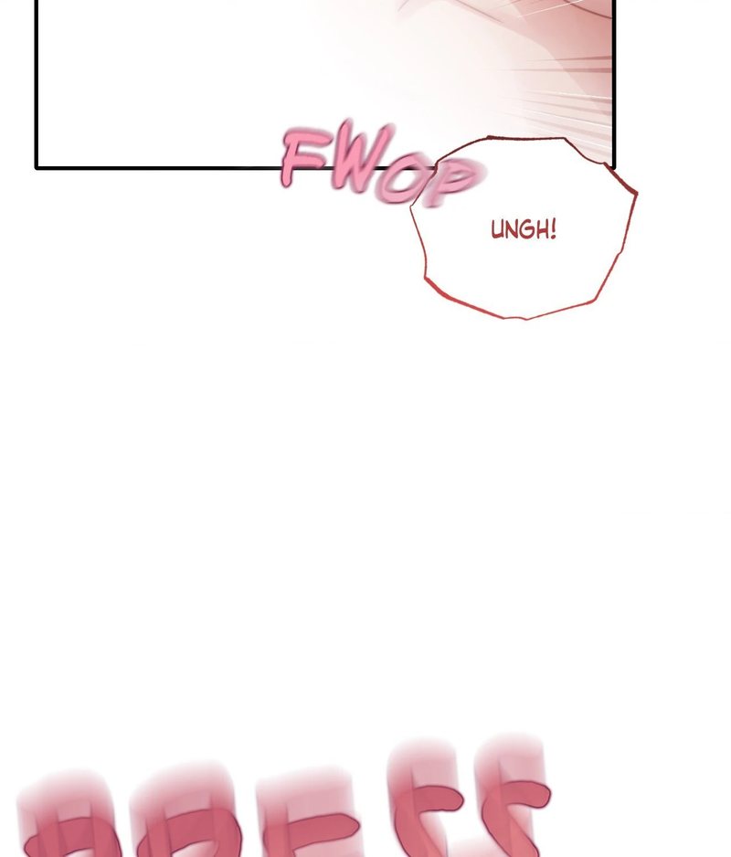 Lucia Chapter 165.2 - Page 71