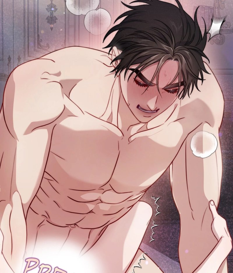 Lucia Chapter 165.2 - Page 78