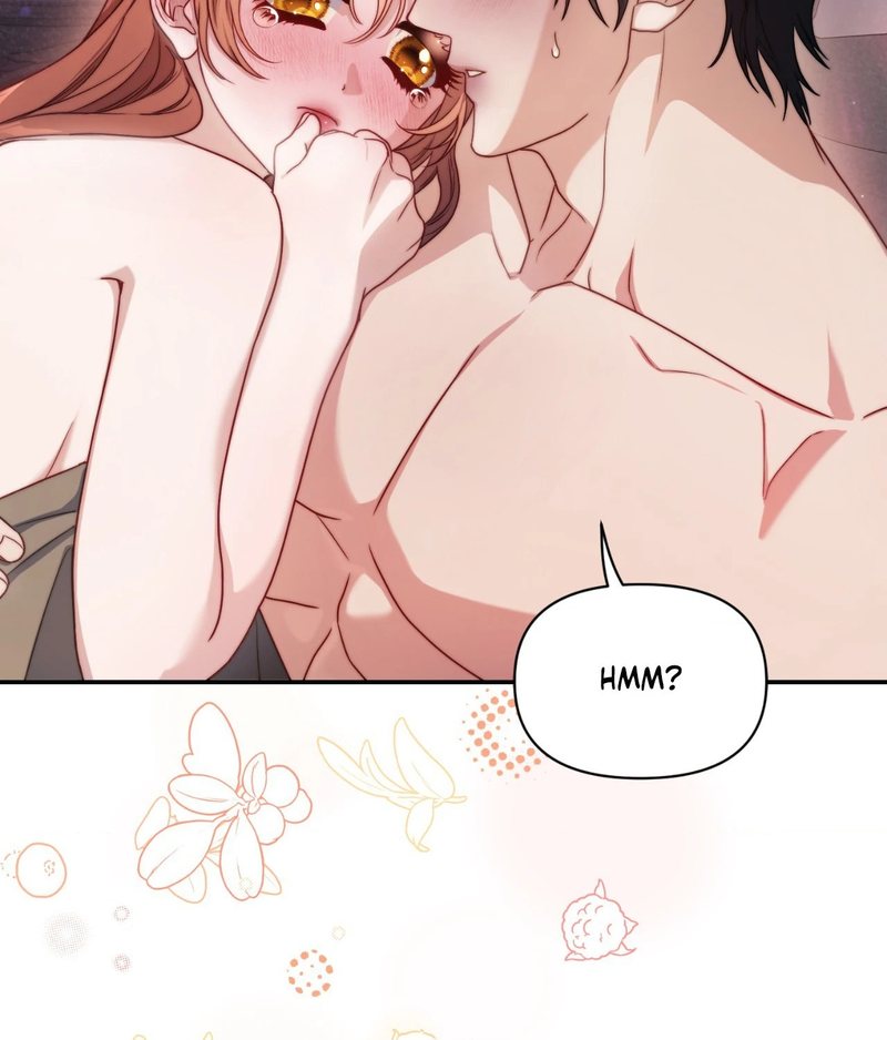 Lucia Chapter 165.2 - Page 89