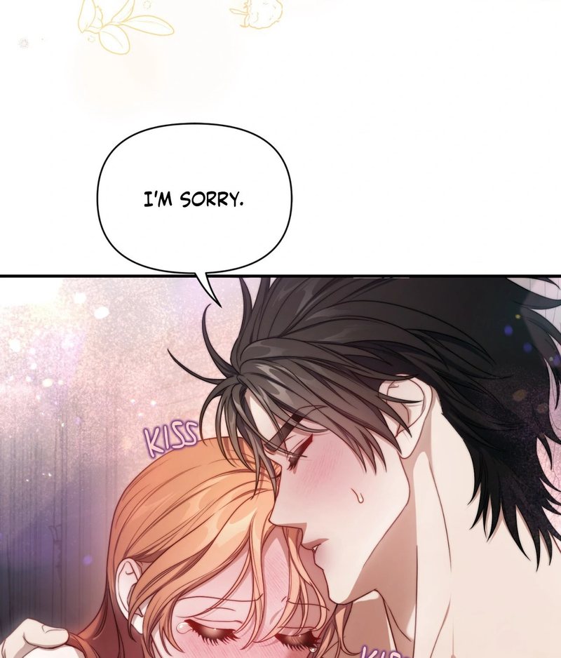 Lucia Chapter 165.2 - Page 90