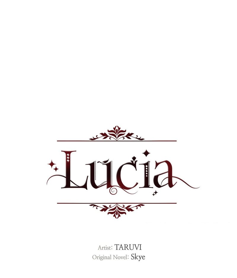 Lucia Chapter 165.2 - Page 93