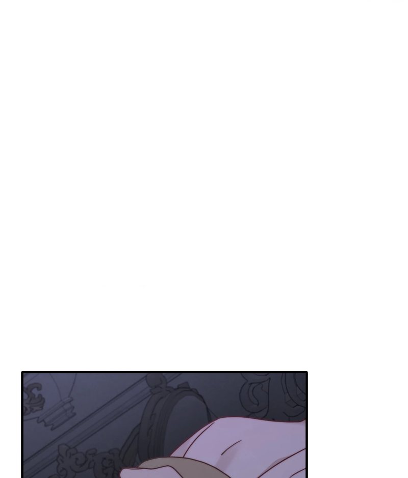 Lucia Chapter 165.2 - Page 95