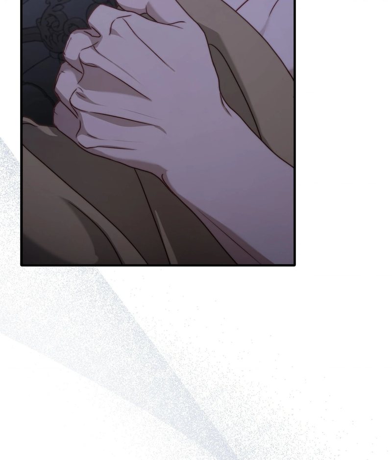 Lucia Chapter 165.2 - Page 96