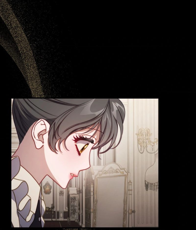 Lucia Chapter 167 - Page 44