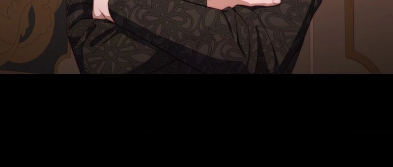 Lucia Chapter 168 - Page 10