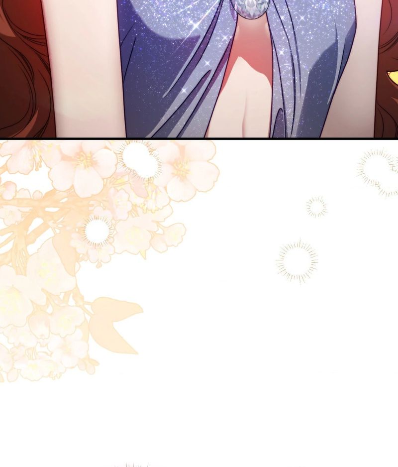 Lucia Chapter 168 - Page 101