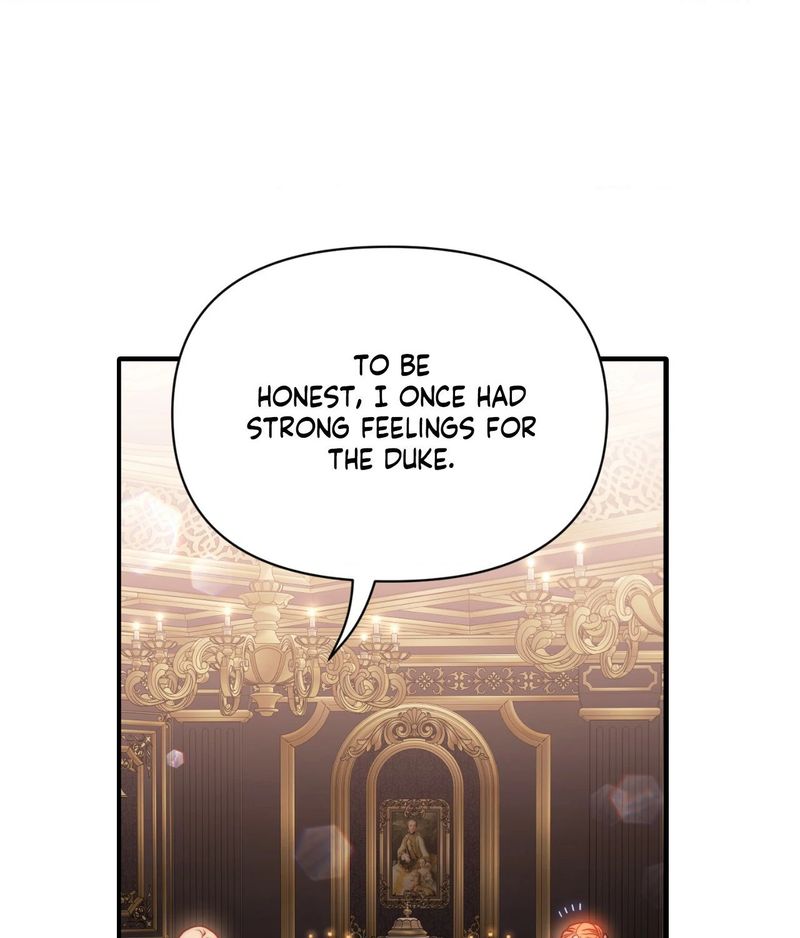 Lucia Chapter 168 - Page 104