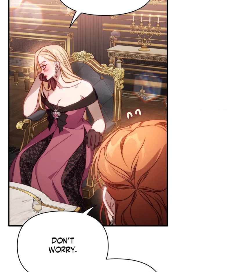 Lucia Chapter 168 - Page 106