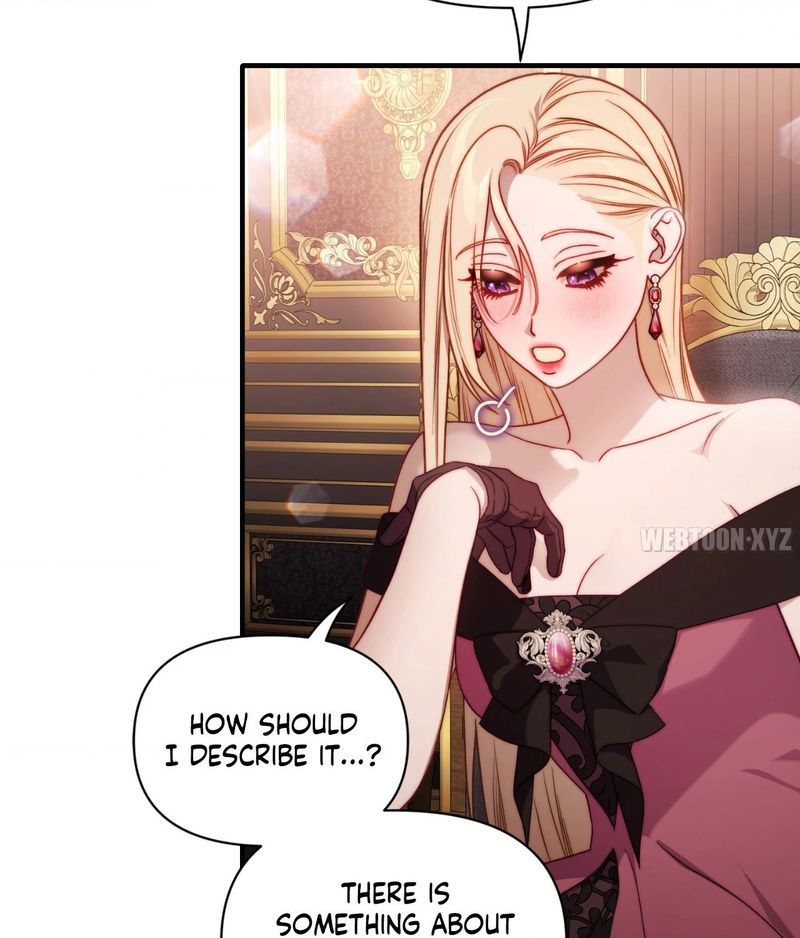 Lucia Chapter 168 - Page 108