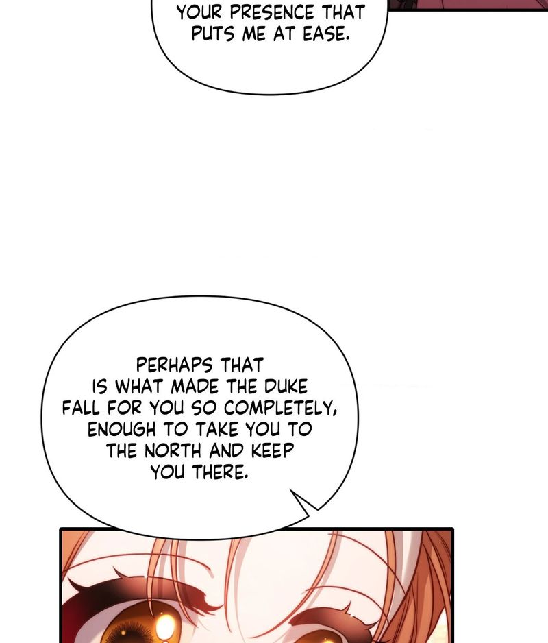 Lucia Chapter 168 - Page 109