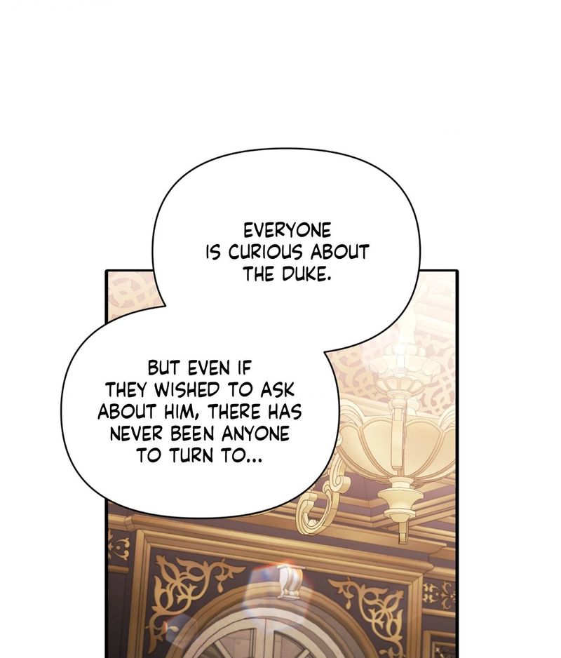 Lucia Chapter 168 - Page 112