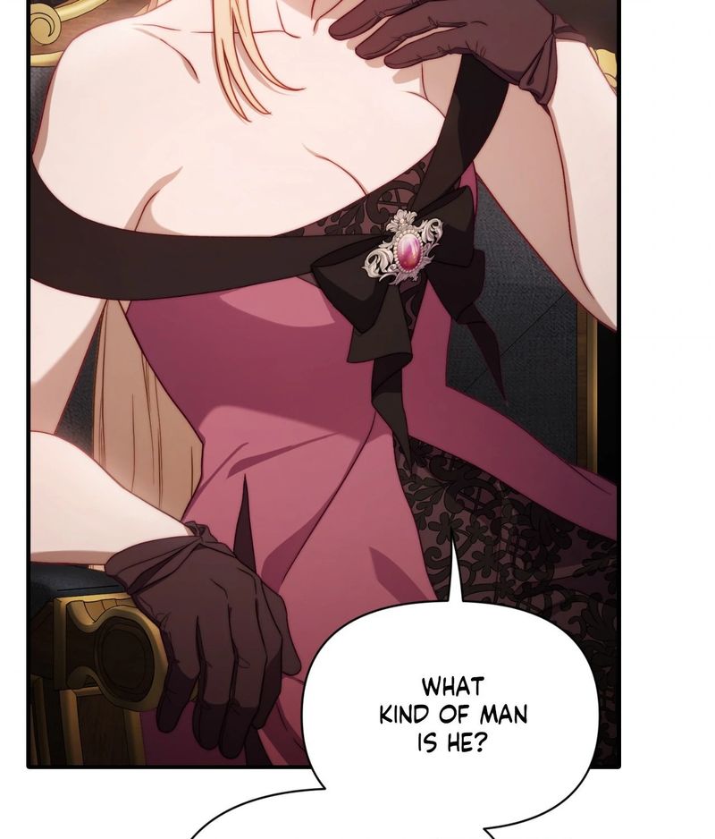 Lucia Chapter 168 - Page 116