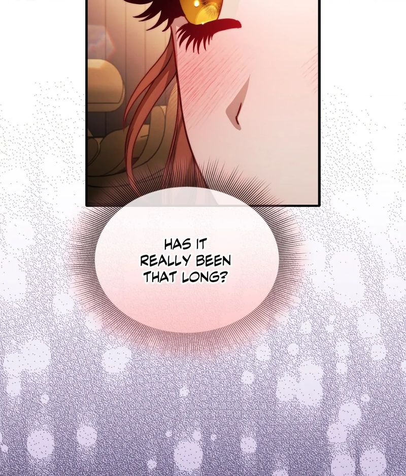 Lucia Chapter 168 - Page 119