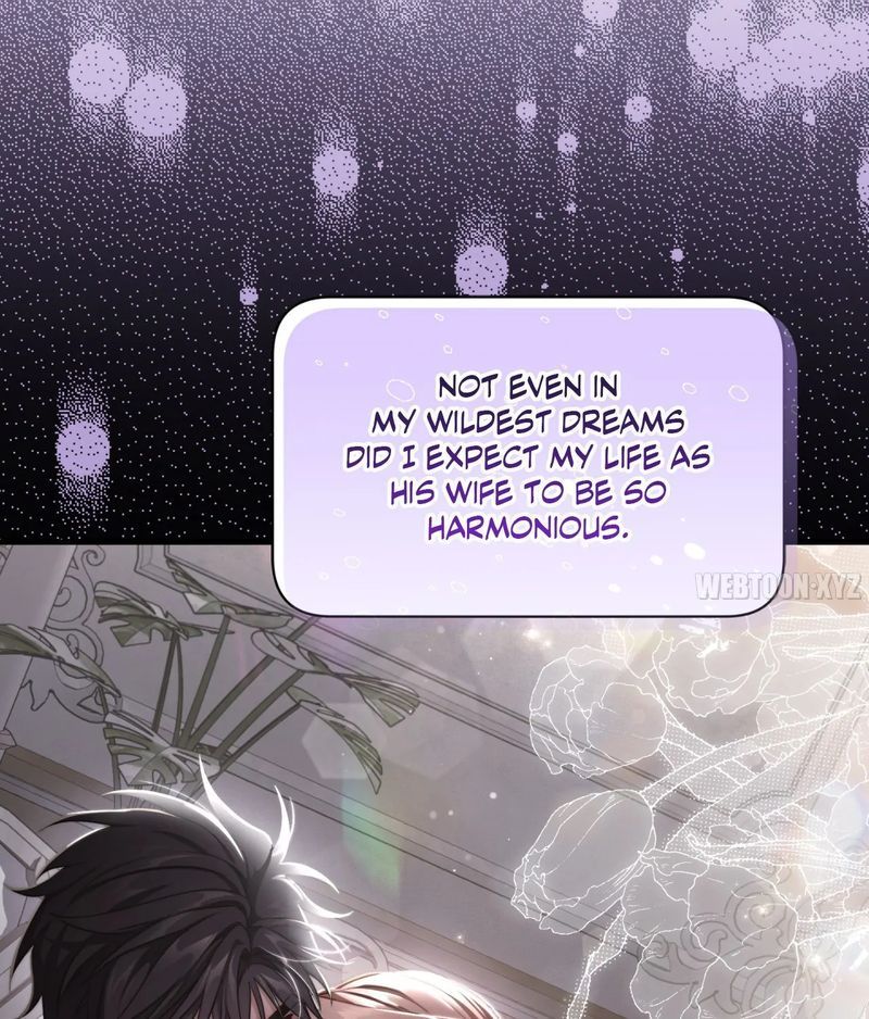 Lucia Chapter 168 - Page 120