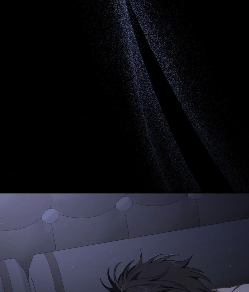 Lucia Chapter 168 - Page 125