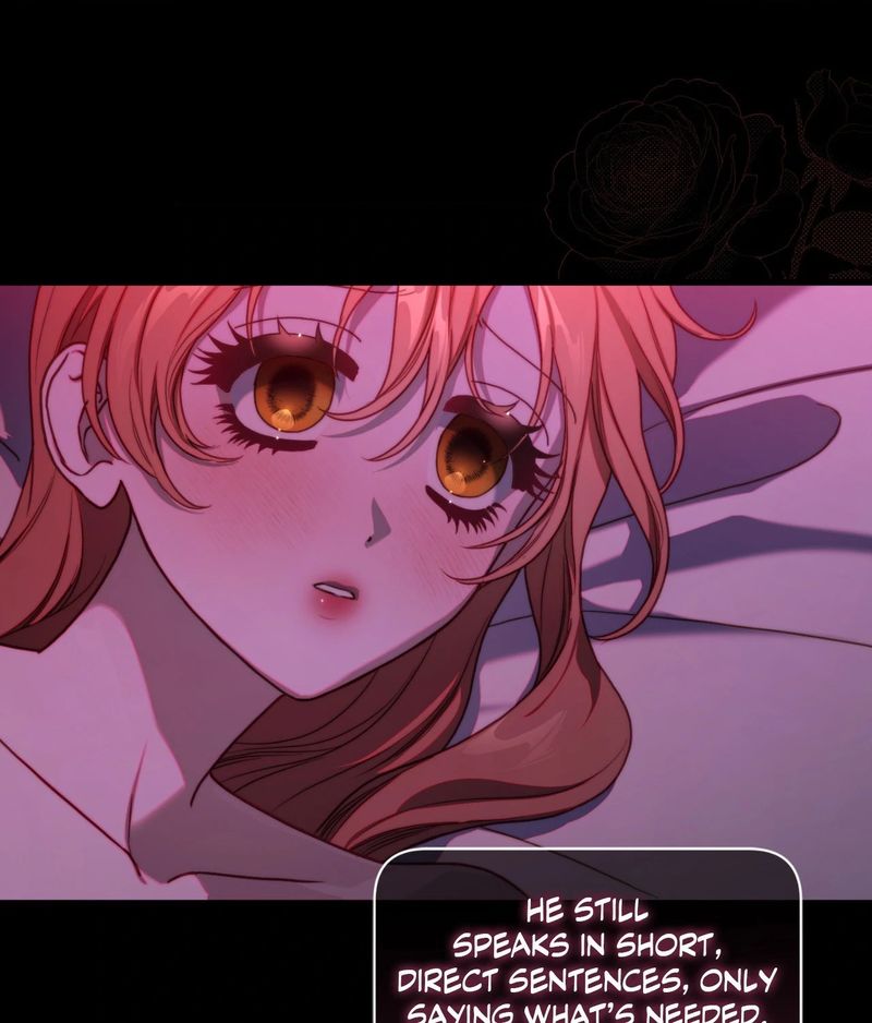 Lucia Chapter 168 - Page 128