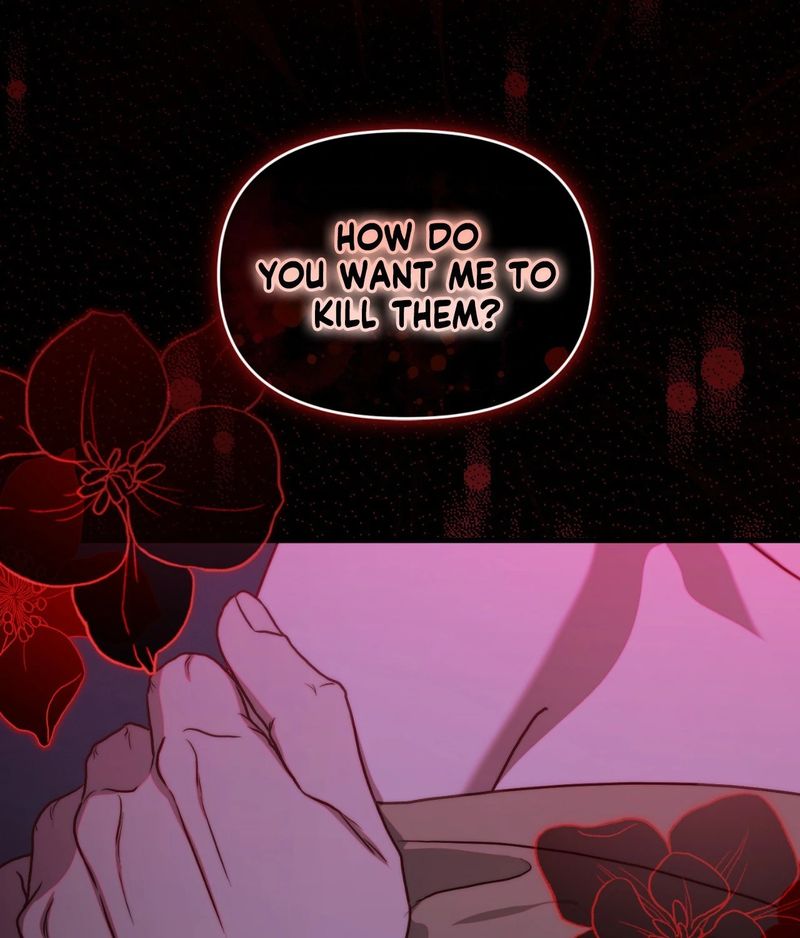 Lucia Chapter 168 - Page 131