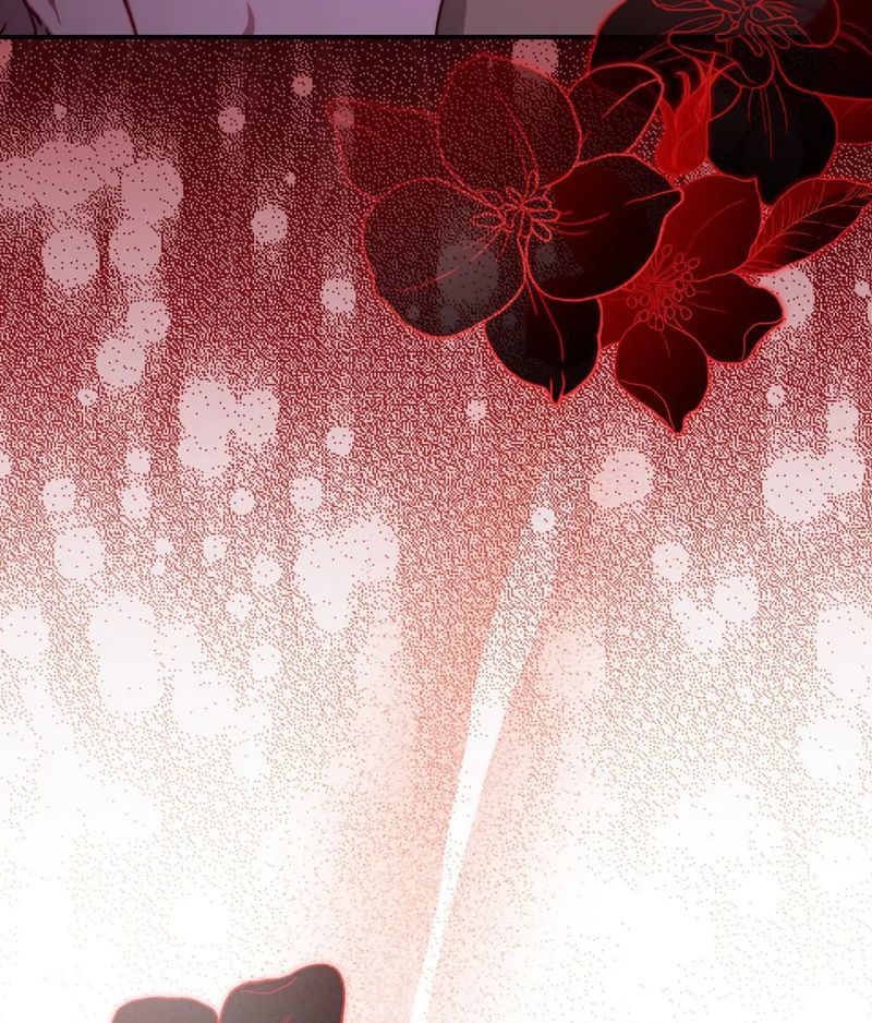 Lucia Chapter 168 - Page 132