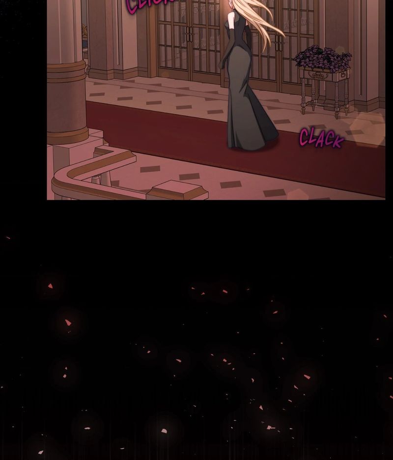 Lucia Chapter 168 - Page 15