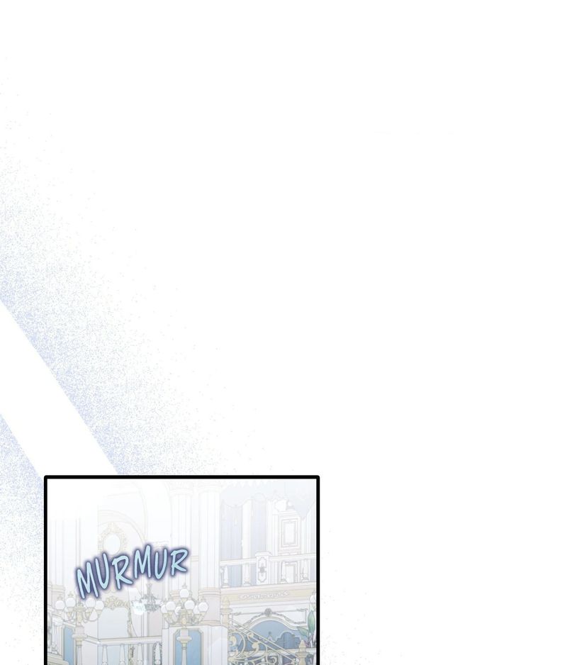 Lucia Chapter 168 - Page 18