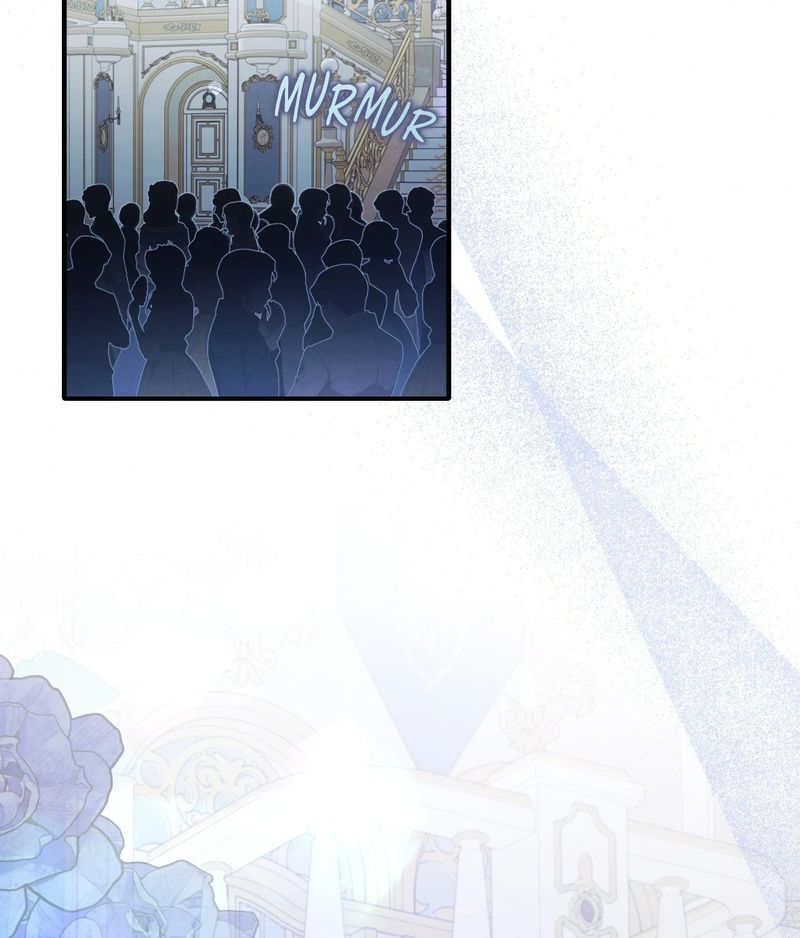 Lucia Chapter 168 - Page 19